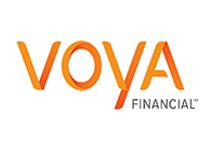 VOYA logo 215x150